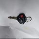 4T4BF3EK9BR189442 2011 Toyota Camry Le auction photo thumbnail 11