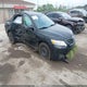 4T4BF3EK9BR189442 2011 Toyota Camry Le auction photo thumbnail 1