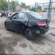 4T4BF3EK9BR189442 2011 Toyota Camry Le auction photo thumbnail 3