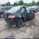 4T4BF3EK9BR189442 2011 Toyota Camry Le auction photo thumbnail 4