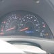 4T4BF3EK9BR189442 2011 Toyota Camry Le auction photo thumbnail 7