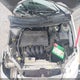 2T1BR32E93C137876 2003 Toyota Corolla Le auction photo thumbnail 10