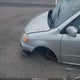 2T1BR32E93C137876 2003 Toyota Corolla Le auction photo thumbnail 6