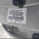 2T1BR32E93C137876 2003 Toyota Corolla Le auction photo thumbnail 9