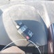 JM3TB28Y870106338 2007 Mazda Cx-9 Grand Touring auction photo thumbnail 11