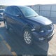 JM3TB28Y870106338 2007 Mazda Cx-9 Grand Touring auction photo thumbnail 1