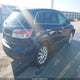JM3TB28Y870106338 2007 Mazda Cx-9 Grand Touring auction photo thumbnail 4