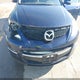 JM3TB28Y870106338 2007 Mazda Cx-9 Grand Touring auction photo thumbnail 6