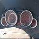 JM3TB28Y870106338 2007 Mazda Cx-9 Grand Touring auction photo thumbnail 7