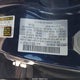 JM3TB28Y870106338 2007 Mazda Cx-9 Grand Touring auction photo thumbnail 9