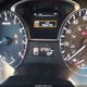 1N4AL3AP4DC124355 2013 Nissan Altima 2.5 Sv auction photo thumbnail 11