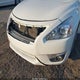 1N4AL3AP4DC124355 2013 Nissan Altima 2.5 Sv auction photo thumbnail 13