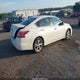 1N4AL3AP4DC124355 2013 Nissan Altima 2.5 Sv auction photo thumbnail 4