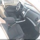 1N4AL3AP4DC124355 2013 Nissan Altima 2.5 Sv auction photo thumbnail 5