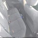 1N4AL3AP4DC124355 2013 Nissan Altima 2.5 Sv auction photo thumbnail 8
