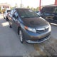 19XFB2F8XCE025187 2012 Honda Civic Ex auction photo thumbnail 1