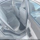 19XFB2F8XCE025187 2012 Honda Civic Ex auction photo thumbnail 8