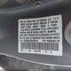 19XFB2F8XCE025187 2012 Honda Civic Ex auction photo thumbnail 9
