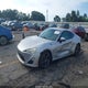JF1ZNAA17D2705528 2013 Scion Fr-S auction photo thumbnail 2