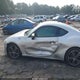 JF1ZNAA17D2705528 2013 Scion Fr-S auction photo thumbnail 6