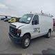 1FTNE2EL1ADA99282 2010 Ford E-250 Commercial auction photo thumbnail 2