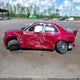 2C3CCABG5DH577603 2013 Chrysler 300 300S auction photo thumbnail 15
