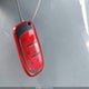 2C3CCABG5DH577603 2013 Chrysler 300 300S auction photo thumbnail 11