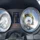 2C3CCABG5DH577603 2013 Chrysler 300 300S auction photo thumbnail 7