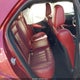 2C3CCABG5DH577603 2013 Chrysler 300 300S auction photo thumbnail 8