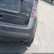 2FMDK4KC0ABA13398 2010 Ford Edge Limited auction photo thumbnail 6