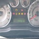 2FMDK4KC0ABA13398 2010 Ford Edge Limited auction photo thumbnail 7