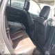 2FMDK4KC0ABA13398 2010 Ford Edge Limited auction photo thumbnail 8