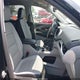 3GKALPEG4RL144746 2024 GMC Terrain Fwd Slt auction photo thumbnail 5