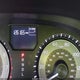 5FNRL5H48FB074361 2015 Honda Odyssey Ex auction photo thumbnail 15