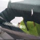 5FNRL5H48FB074361 2015 Honda Odyssey Ex auction photo thumbnail 17
