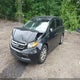 5FNRL5H48FB074361 2015 Honda Odyssey Ex auction photo thumbnail 2