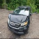 5FNRL5H48FB074361 2015 Honda Odyssey Ex auction photo thumbnail 6