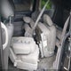 5FNRL5H48FB074361 2015 Honda Odyssey Ex auction photo thumbnail 8