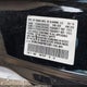 5FNRL5H48FB074361 2015 Honda Odyssey Ex auction photo thumbnail 9
