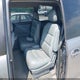 2HKRL186XYH538927 2000 Honda Odyssey Ex auction photo thumbnail 8
