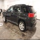 2CTALUEC2B6472429 2011 GMC Terrain Slt-1 auction photo thumbnail 3