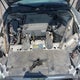 2G4WE587061201755 2006 Buick Lacrosse Cxs auction photo thumbnail 10