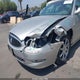 2G4WE587061201755 2006 Buick Lacrosse Cxs auction photo thumbnail 13