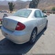 2G4WE587061201755 2006 Buick Lacrosse Cxs auction photo thumbnail 4