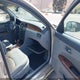 2G4WE587061201755 2006 Buick Lacrosse Cxs auction photo thumbnail 5