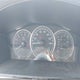 2G4WE587061201755 2006 Buick Lacrosse Cxs auction photo thumbnail 7