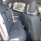 2G4WE587061201755 2006 Buick Lacrosse Cxs auction photo thumbnail 8