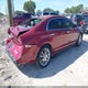 1G1ZK57728F157788 2008 Chevrolet Malibu Ltz auction photo thumbnail 4
