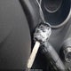 JHMGE8G30CC023620 2012 Honda Fit auction photo thumbnail 11