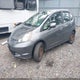JHMGE8G30CC023620 2012 Honda Fit auction photo thumbnail 2